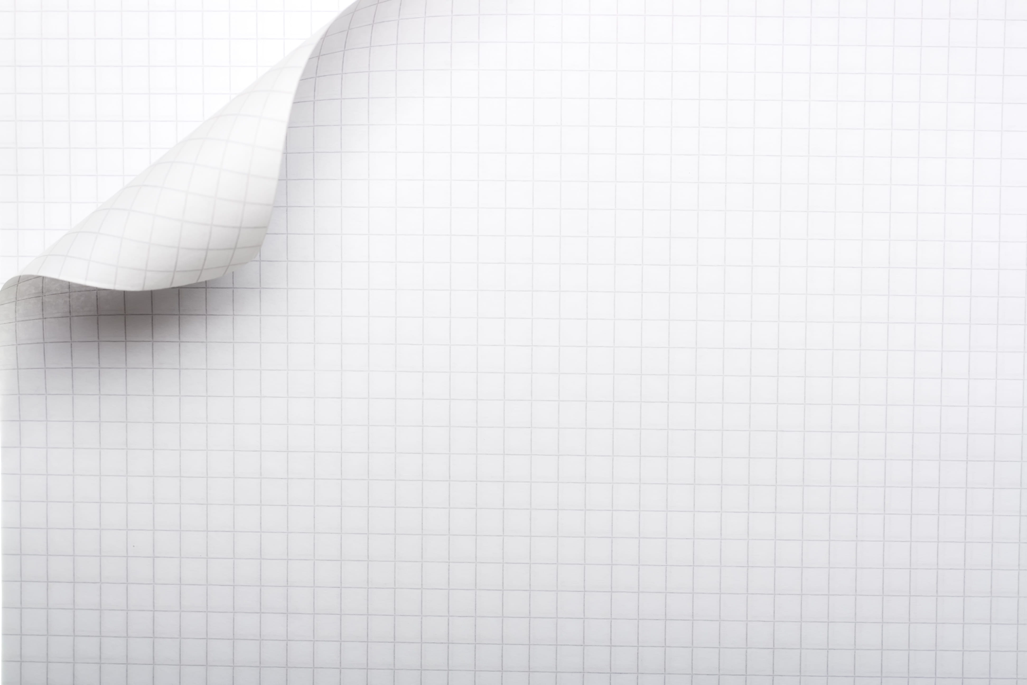 3888x2592 Wallpaper / White Background, Note Pad, Textured, Blank, Checked Pattern, Empty, No People, Close Up, Clean, White Color, Education, Lined Paper, Copy Space, 2K, White Free Download