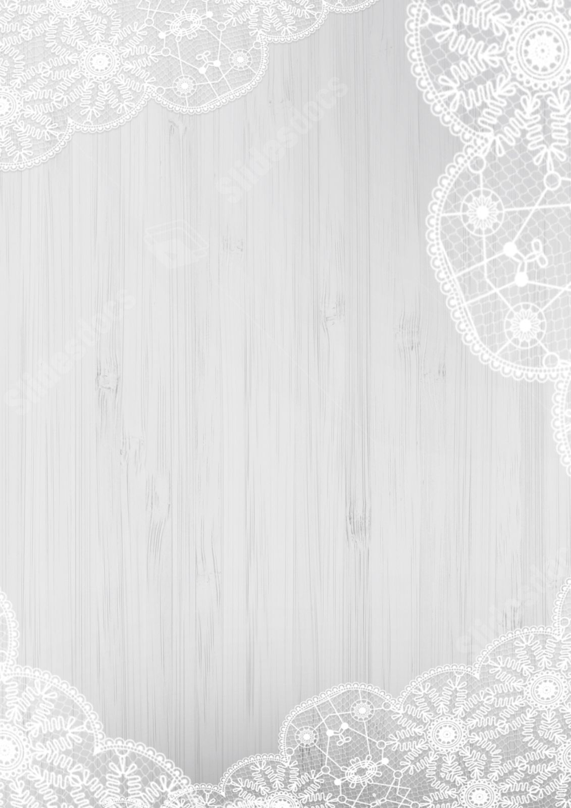 1131x1600 Plain Wallpaper White Background Page Border And Printable Background in Word