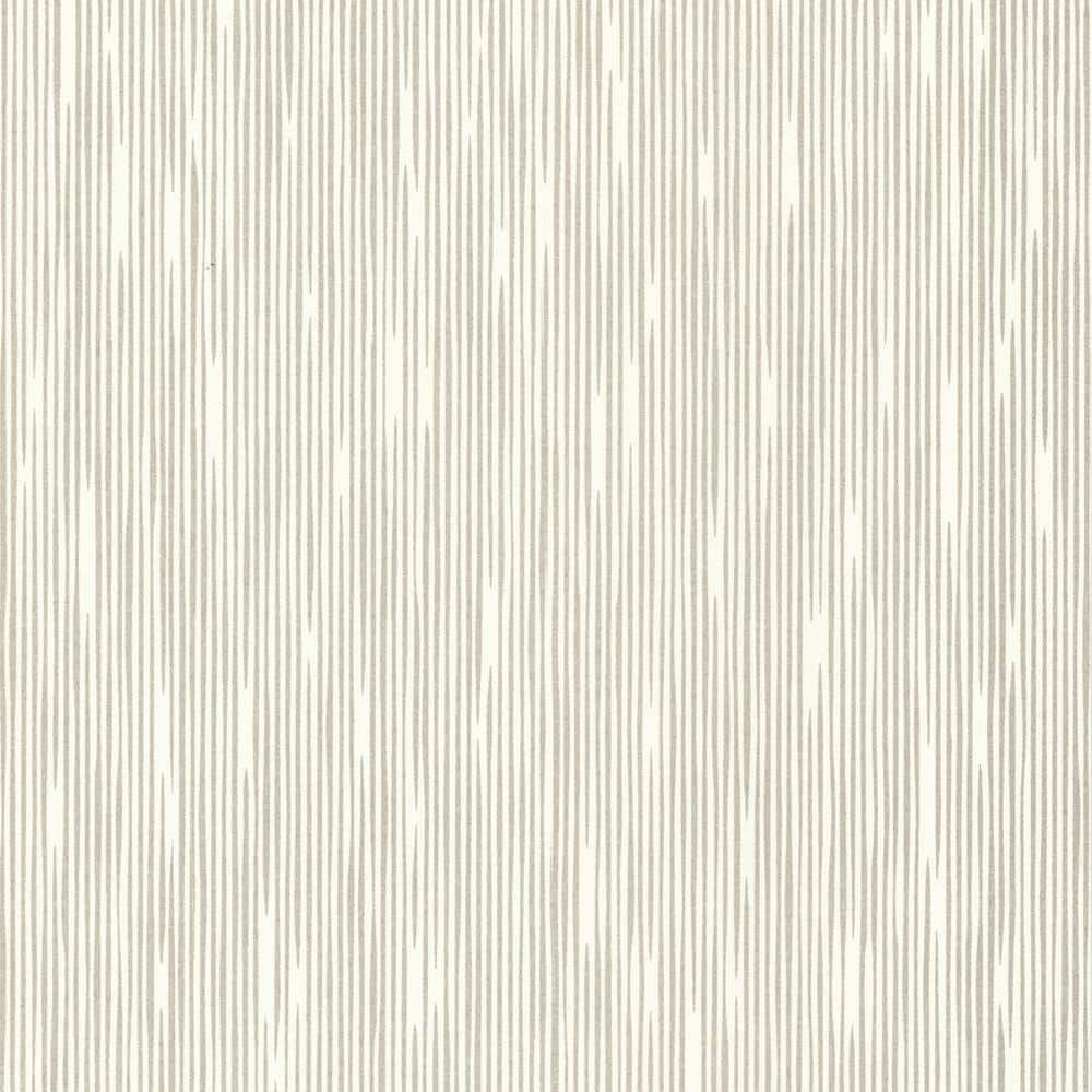 1000x1000 Decorline Pilar White Bark Texture Strippable Wallpaper Covers 56.4 Sq. Ft. 488 31237 Home Depot