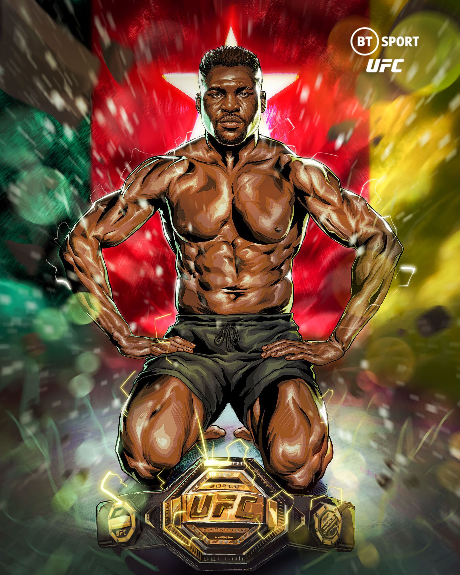 1600x2000 BT Sport