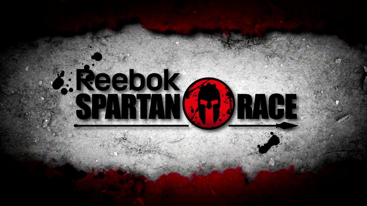 1280x720 Spartan Race Germany 2016 / GoPro Hero 3