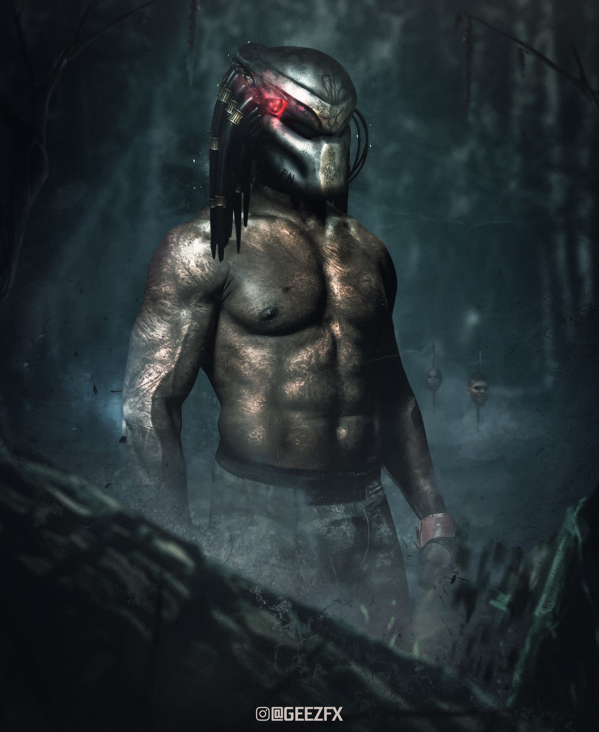 1920x2346 GeezFX