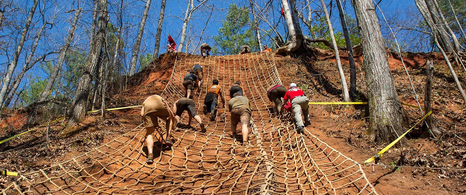 1500x629 Spartan Race Inc. Obstacle Course Races. Ohio Beast Weekend 2015