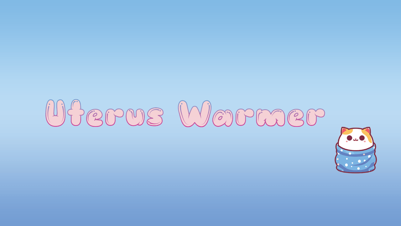 Uterus Wallpapers - Top Free Uterus Backgrounds - WallpaperAccess