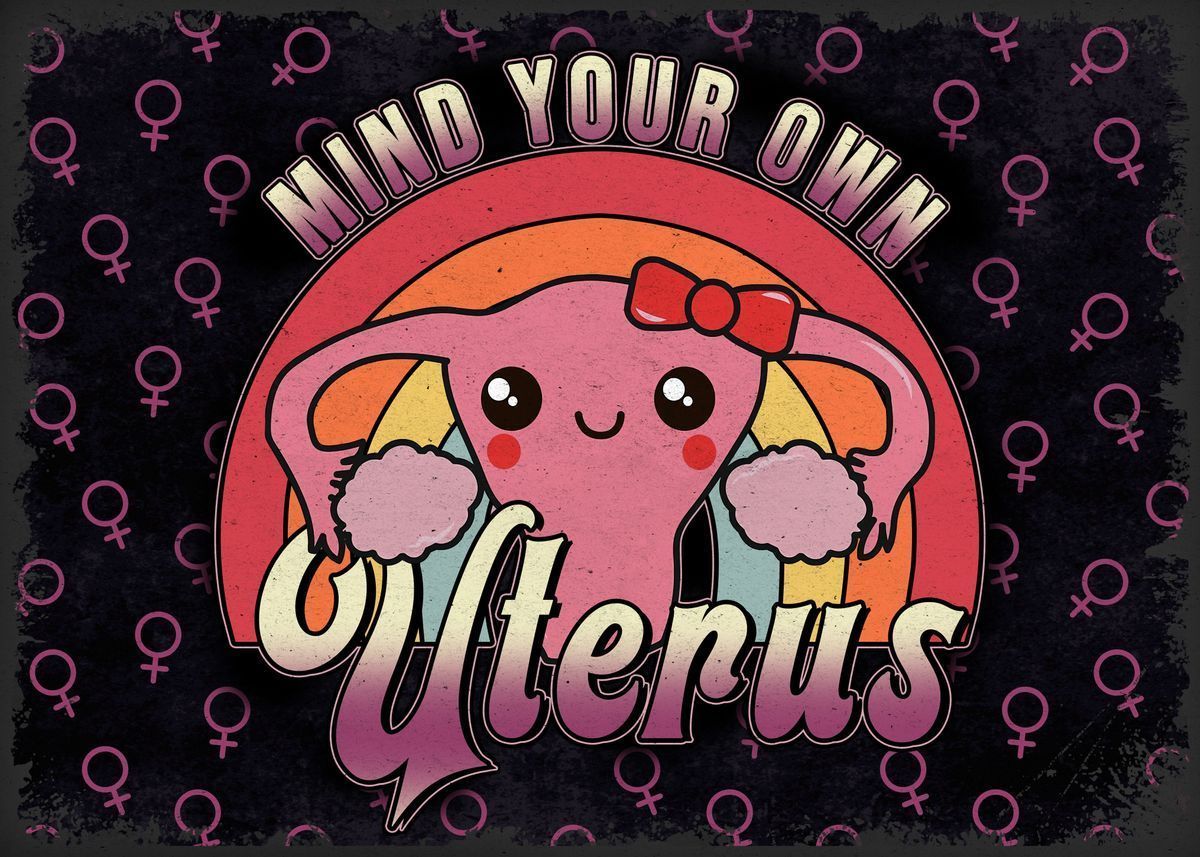 Uterus Wallpapers - Top Free Uterus Backgrounds - WallpaperAccess