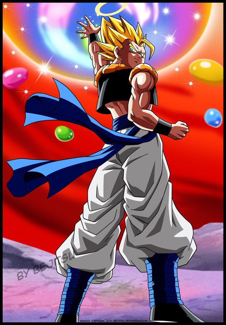 745x1071 Prince Vegeta image **Gogeta** HD wallpaper and background photo