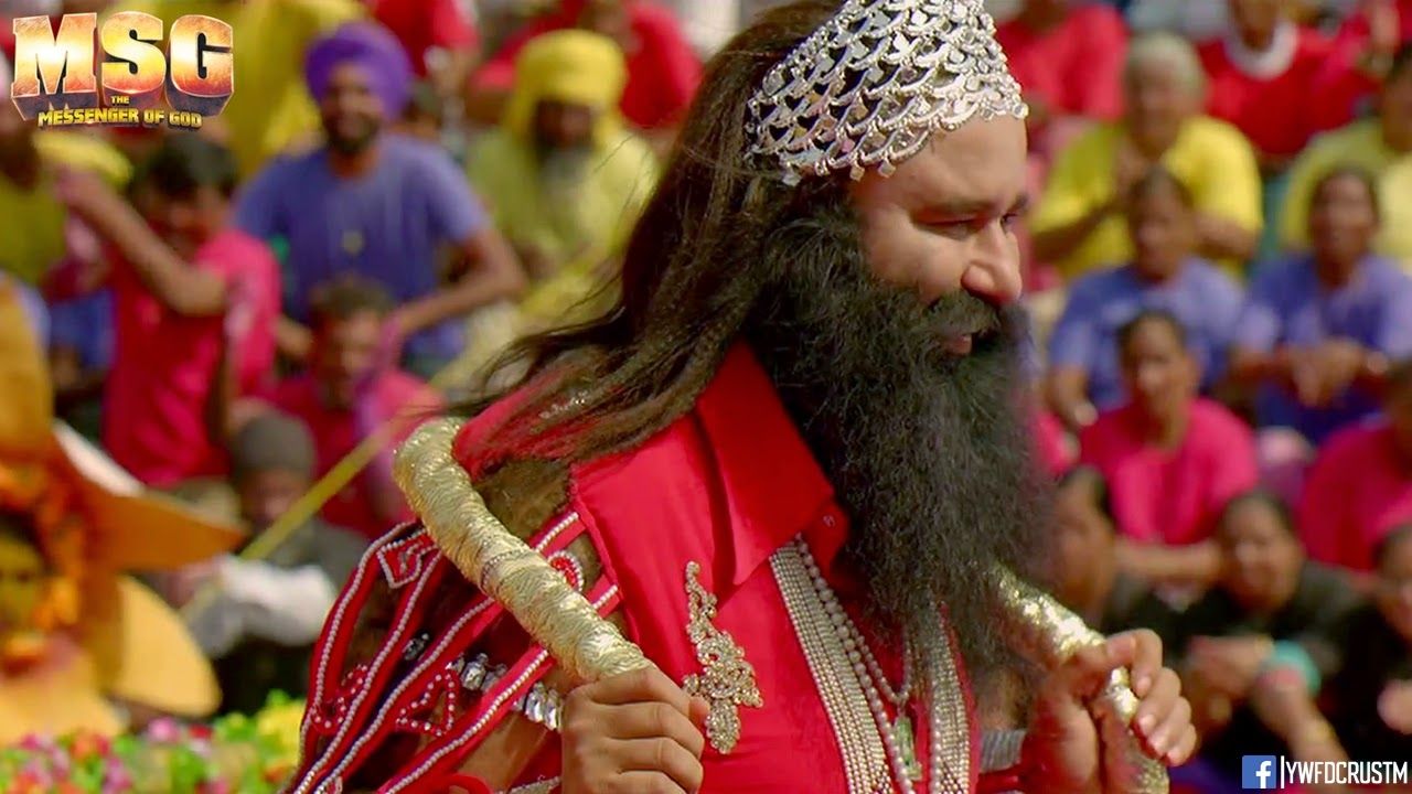 MSG Wallpapers - Top Free MSG Backgrounds - WallpaperAccess