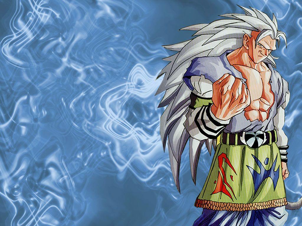 1024x768 Goku Ssj Wallpaper Wallpaper HD Pict Wallpaper