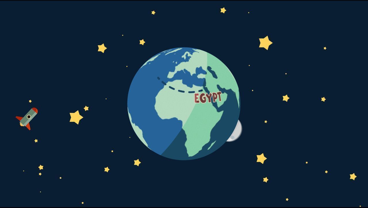 1280x725 Travel and see the world