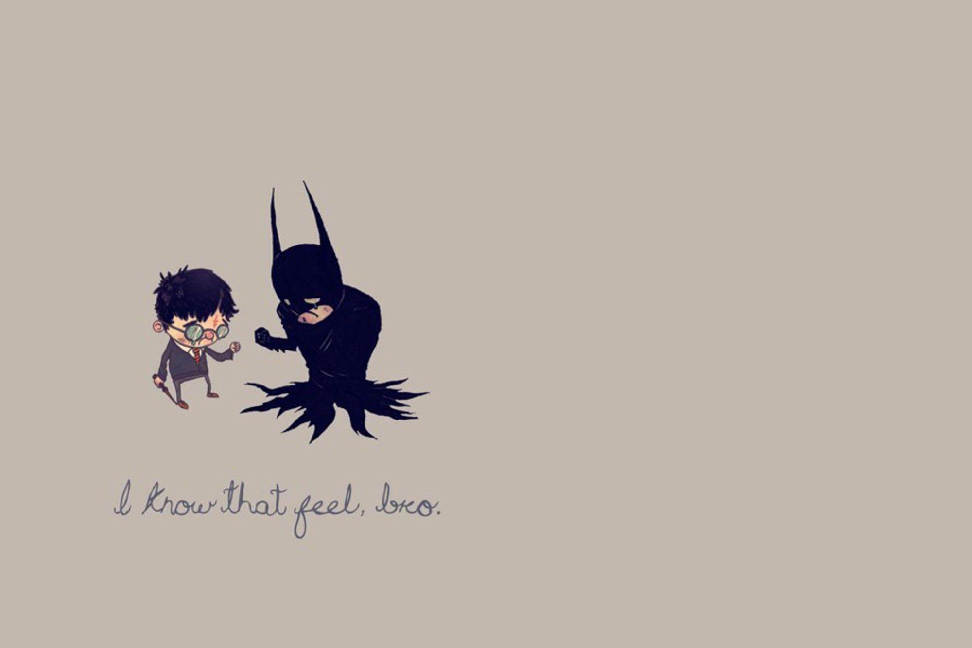 Featured image of post Minimalist Harry Potter Wallpaper Tumblr Download share or upload your own one