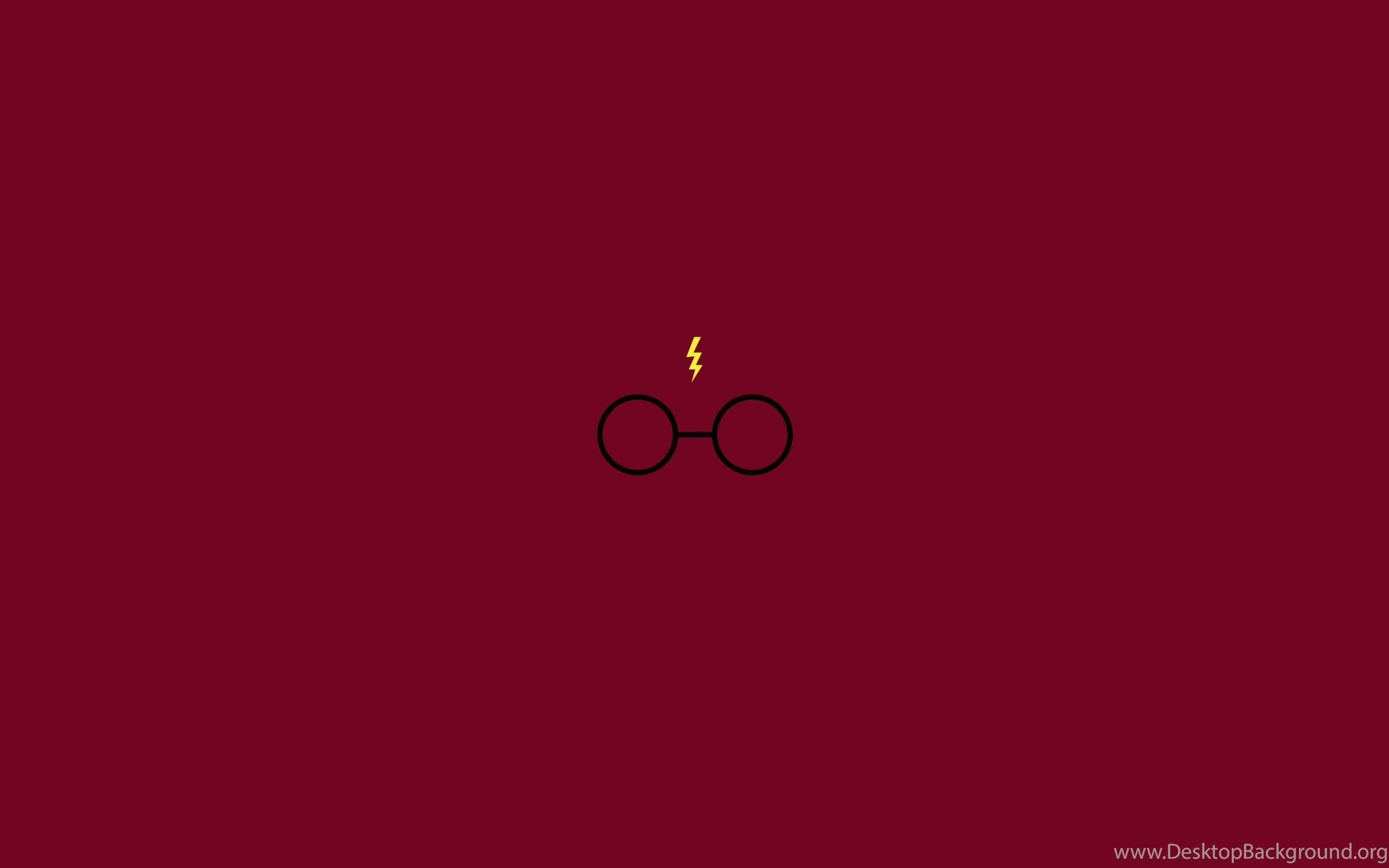 Harry Potter Aesthetic , Simple Harry Potter Laptop HD wallpaper | Pxfuel