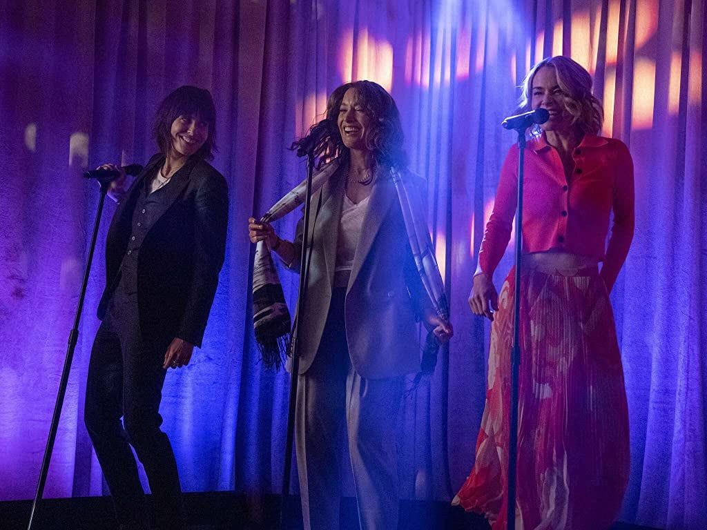 1024x768 The L Word: Generation Q S02E06