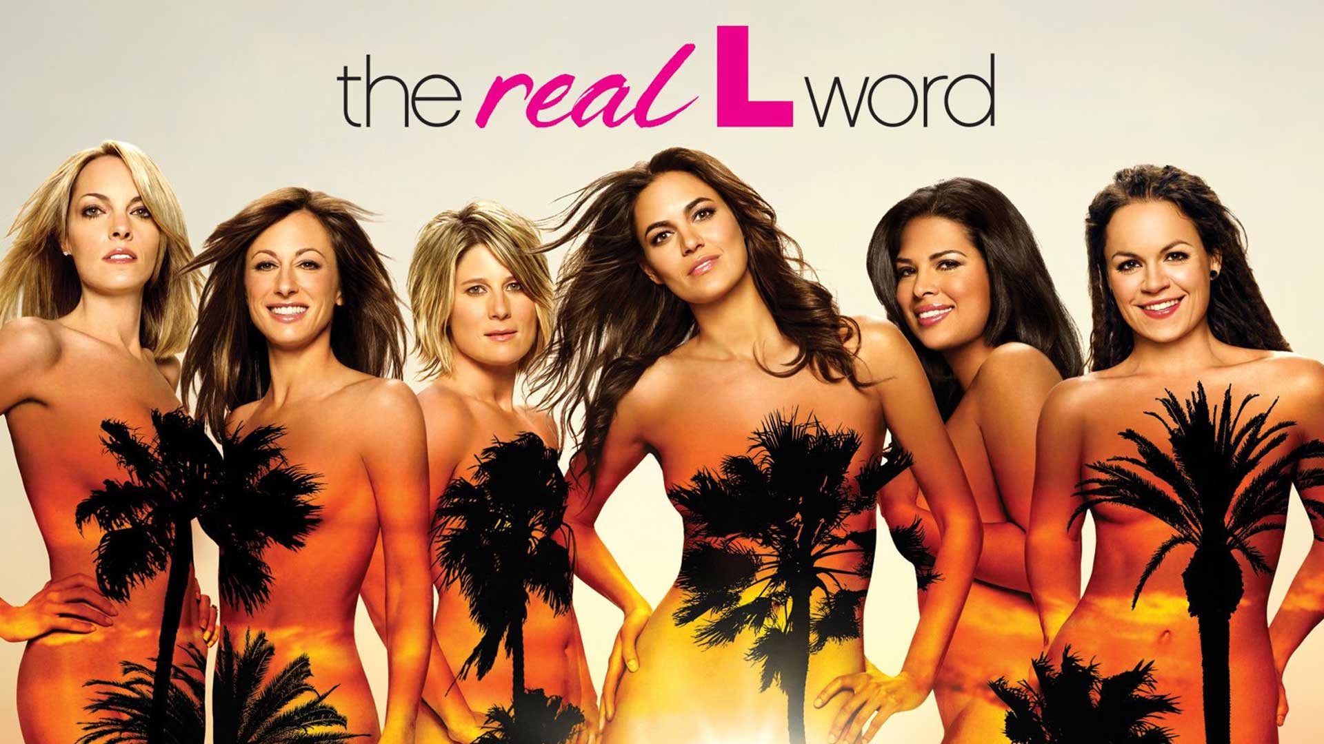 1920x1080 The L Word: Generation Q, Season 1 : Prime Video
