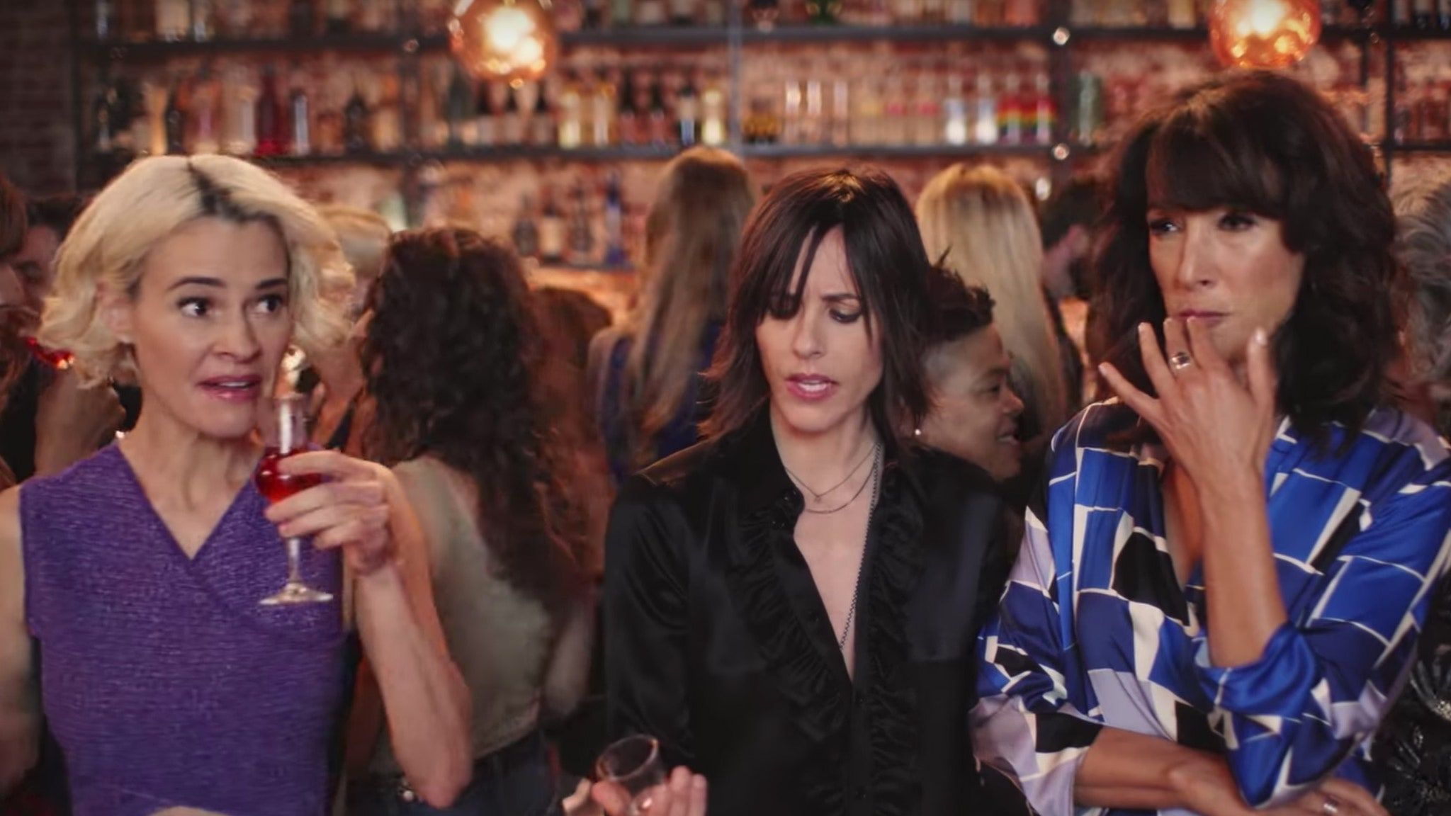 2048x1152 The New L Word Looks Even Sexier Than the Original