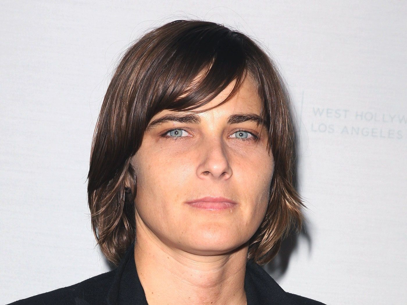 1400x1050 TV's Second Chance for Trans Representation—the Right Way