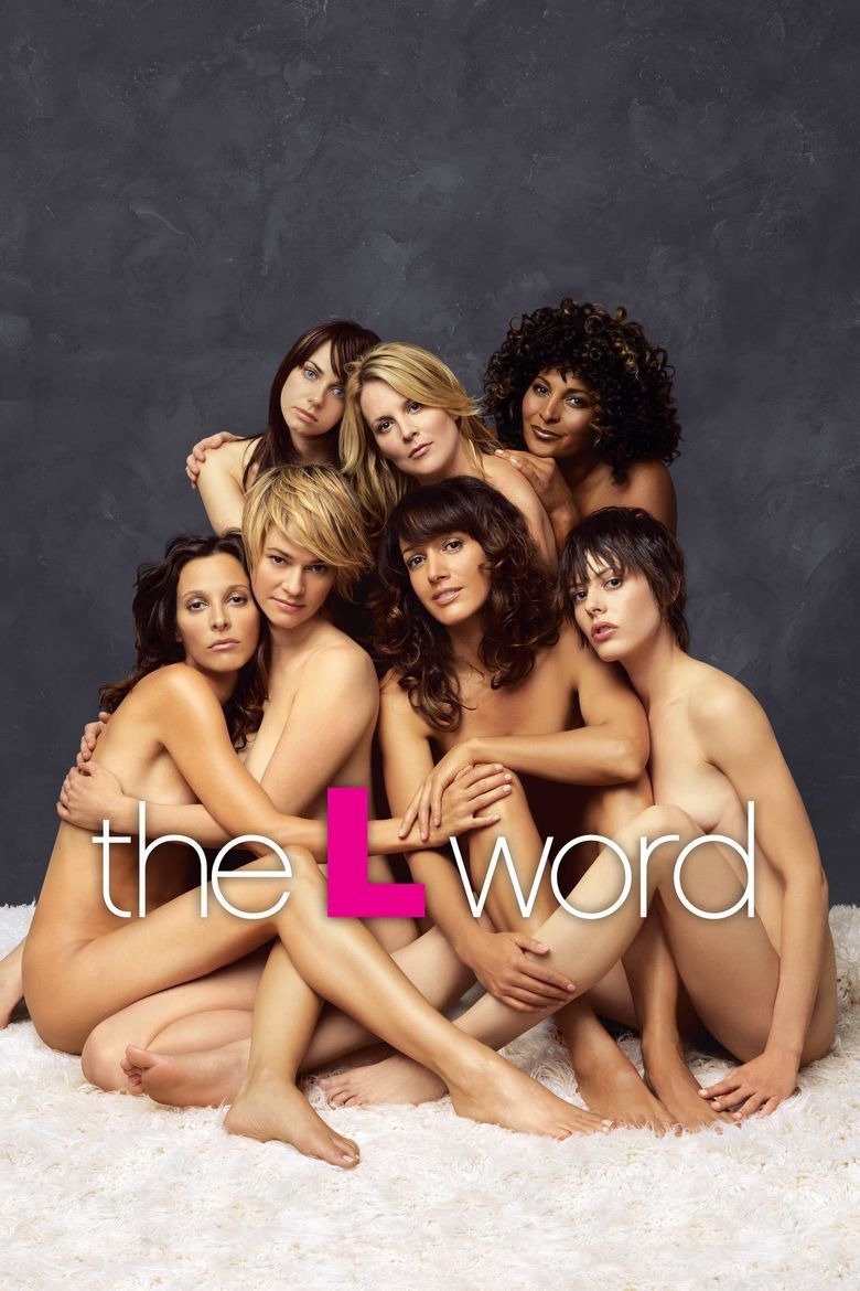 780x1170 The L Word: Generation Q Season 1: Where To Watch Every Episode