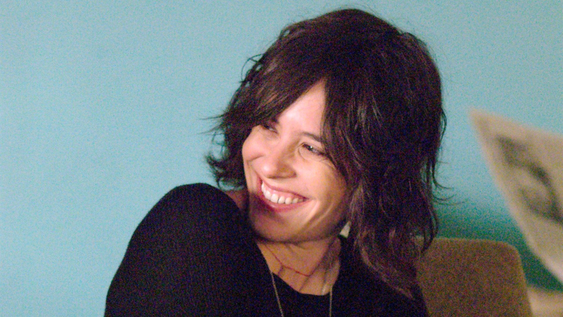 1920x1080 The L Word: Season Episode 6