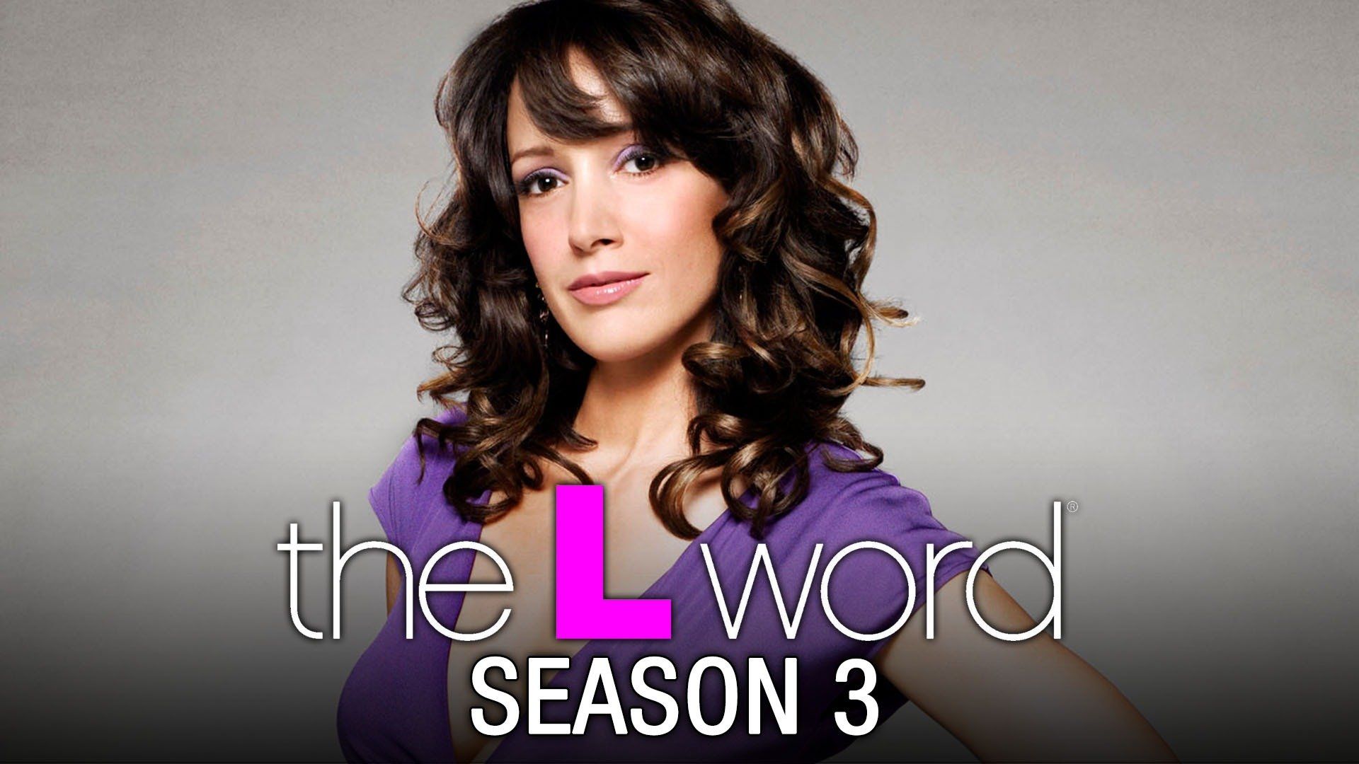 1920x1080 The L Word