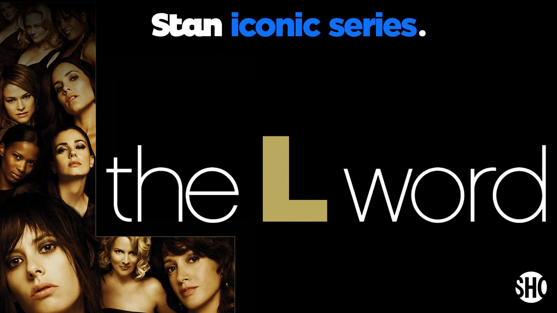 1920x1080 Watch The L Word Online. Stream Seasons 1 6 Now