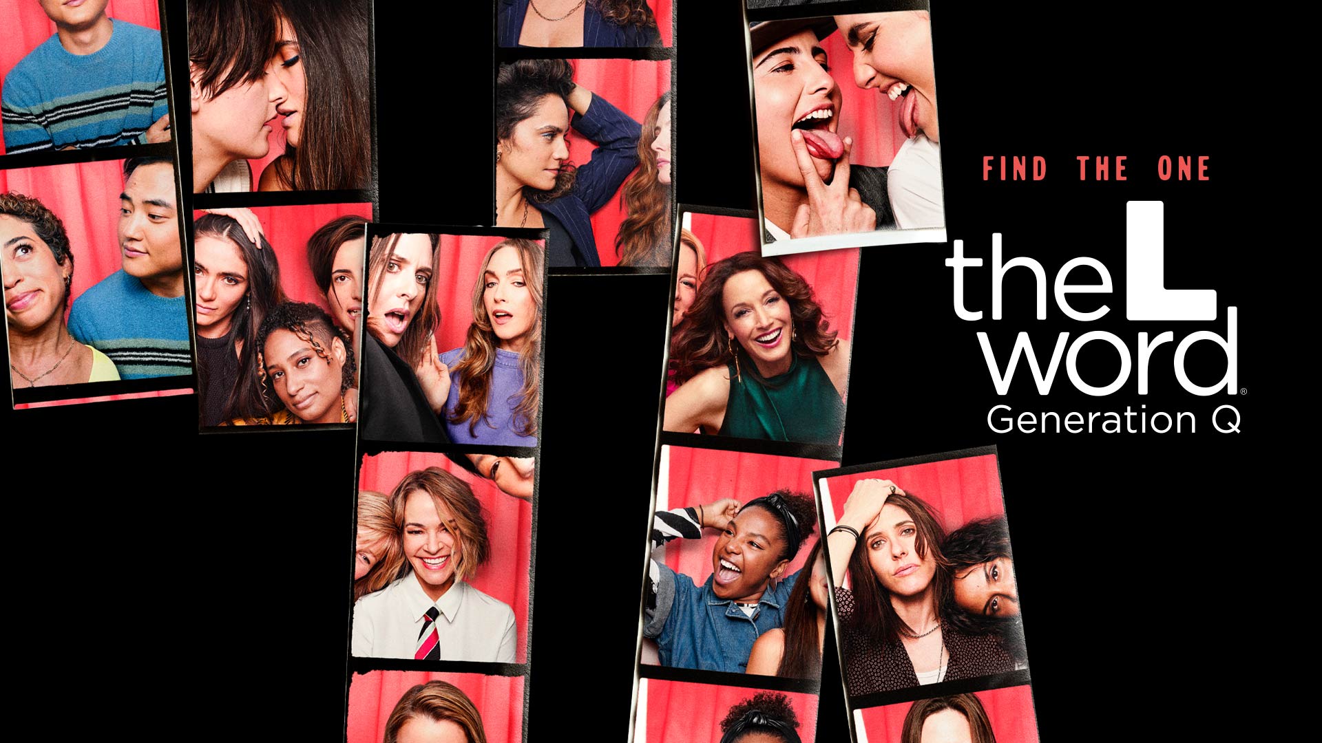 1920x1080 The L Word: Generation Q+ Hotstar