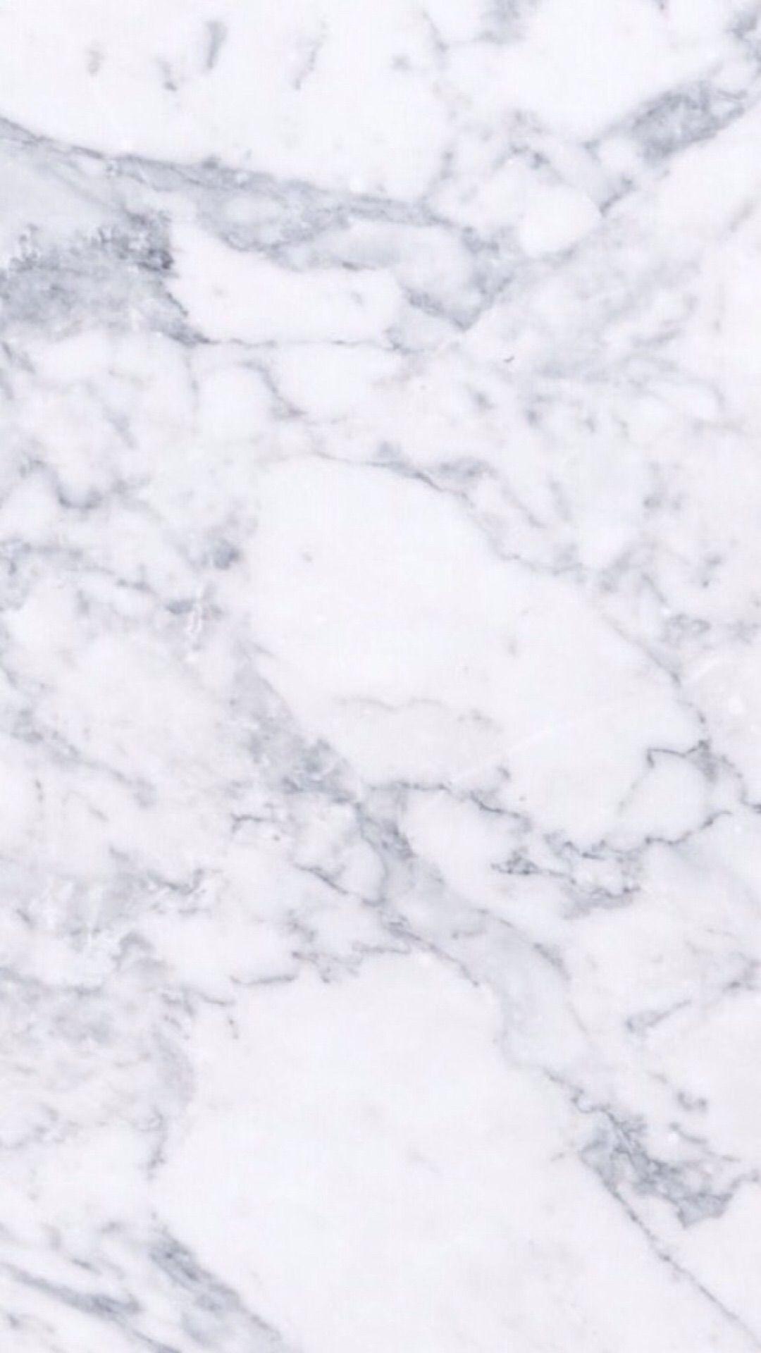 Featured image of post Iphone Pastel Iphone Aesthetic Marble Background