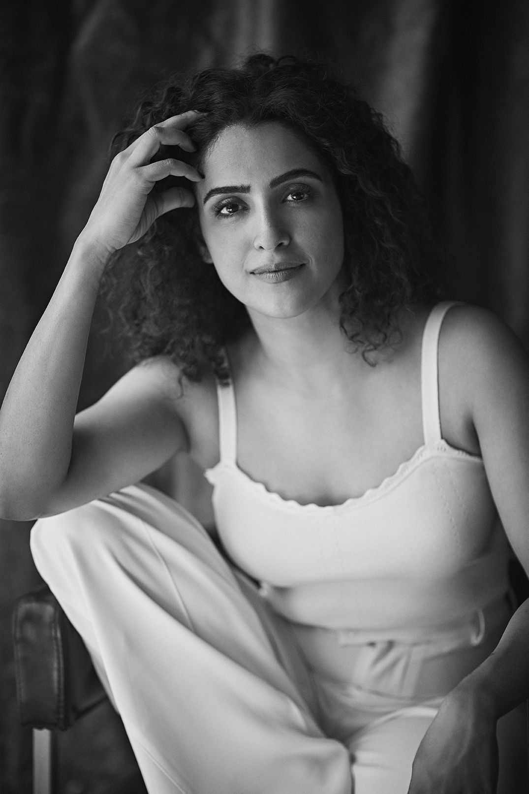 1075x1613 SANYA MALHOTRA