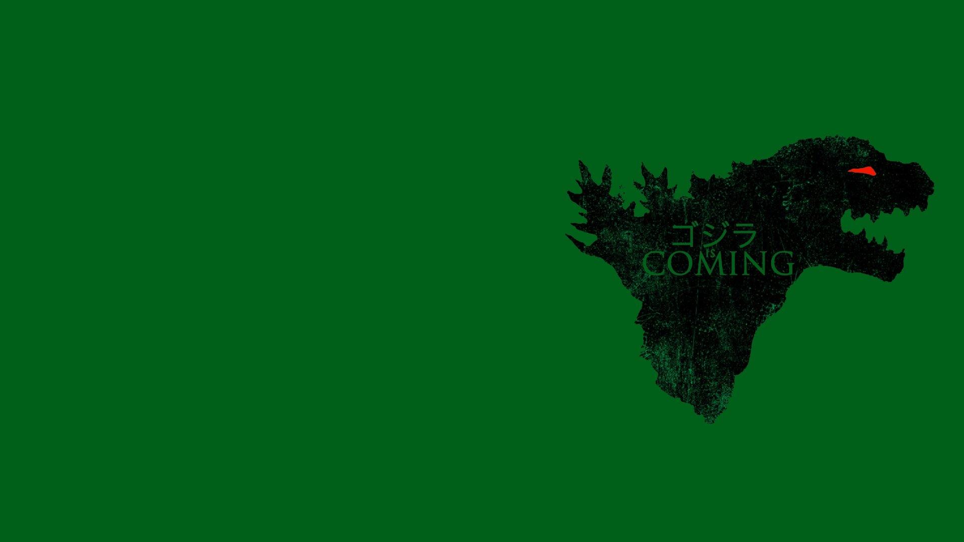 1920x1080 Free Godzilla (2014) high quality wallpaper for 1080p desktop