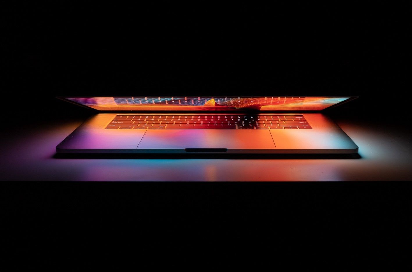 1417x937 The 20 Best Blogs that All Sysadmin Should Follow in 2019