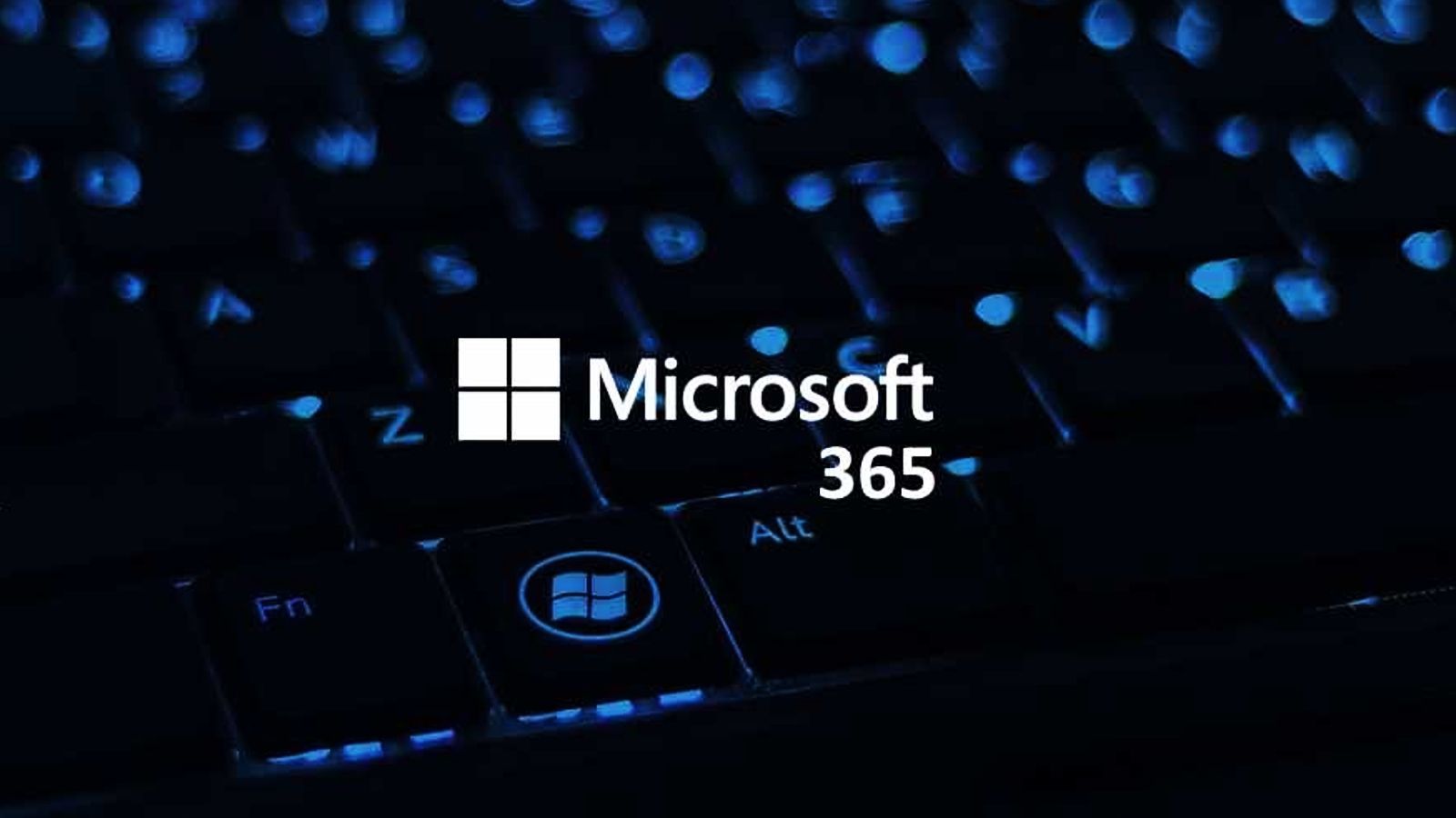 1600x900 Sharpen your Windows sysadmin skills with this complete bundle