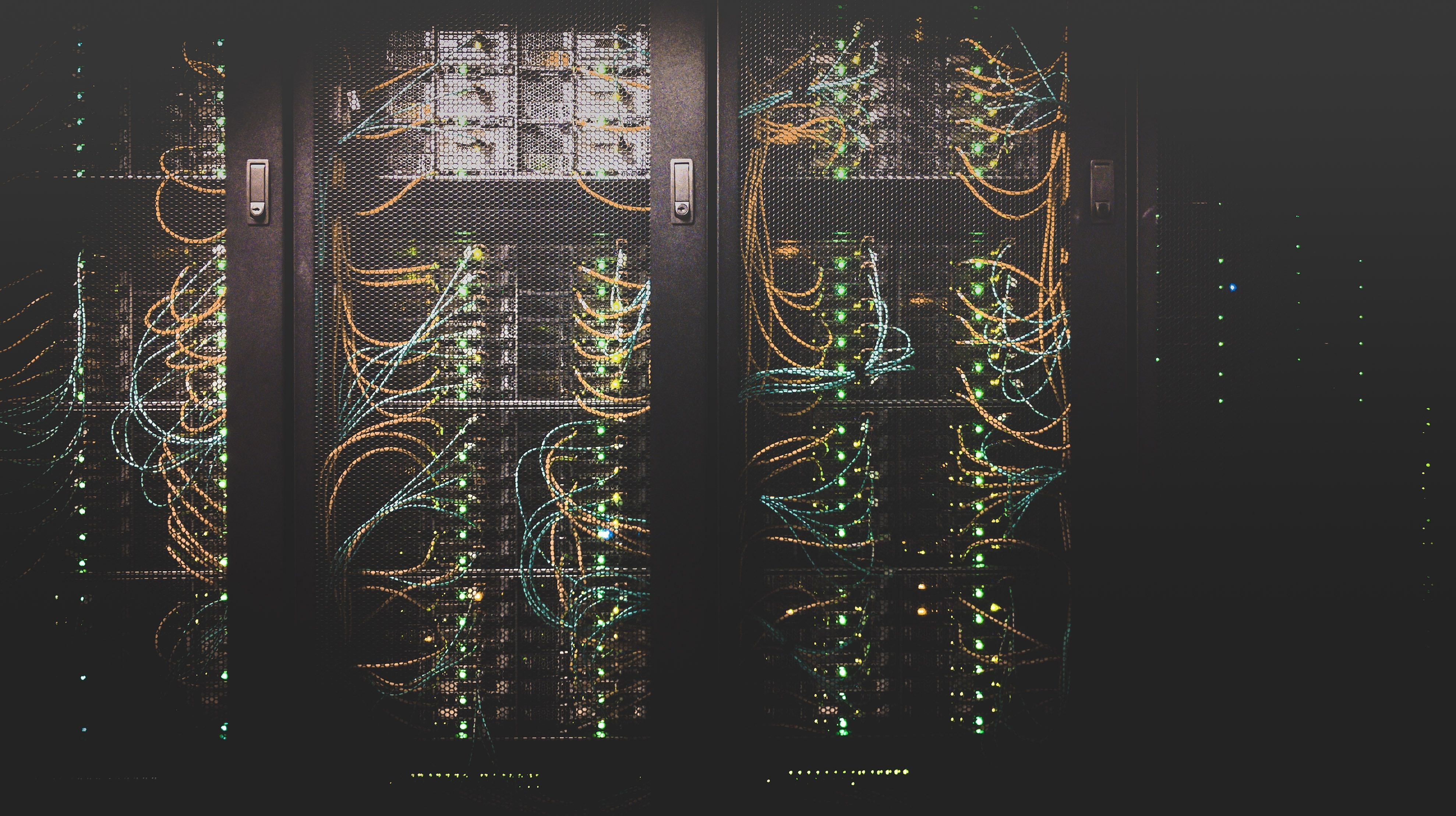 3956x2220 Why System Administrators Matter • TechNotes Blog