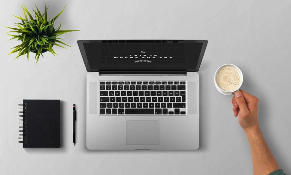 1200x720 Sysadmin careers: Overcoming fear and loathing at the keyboard