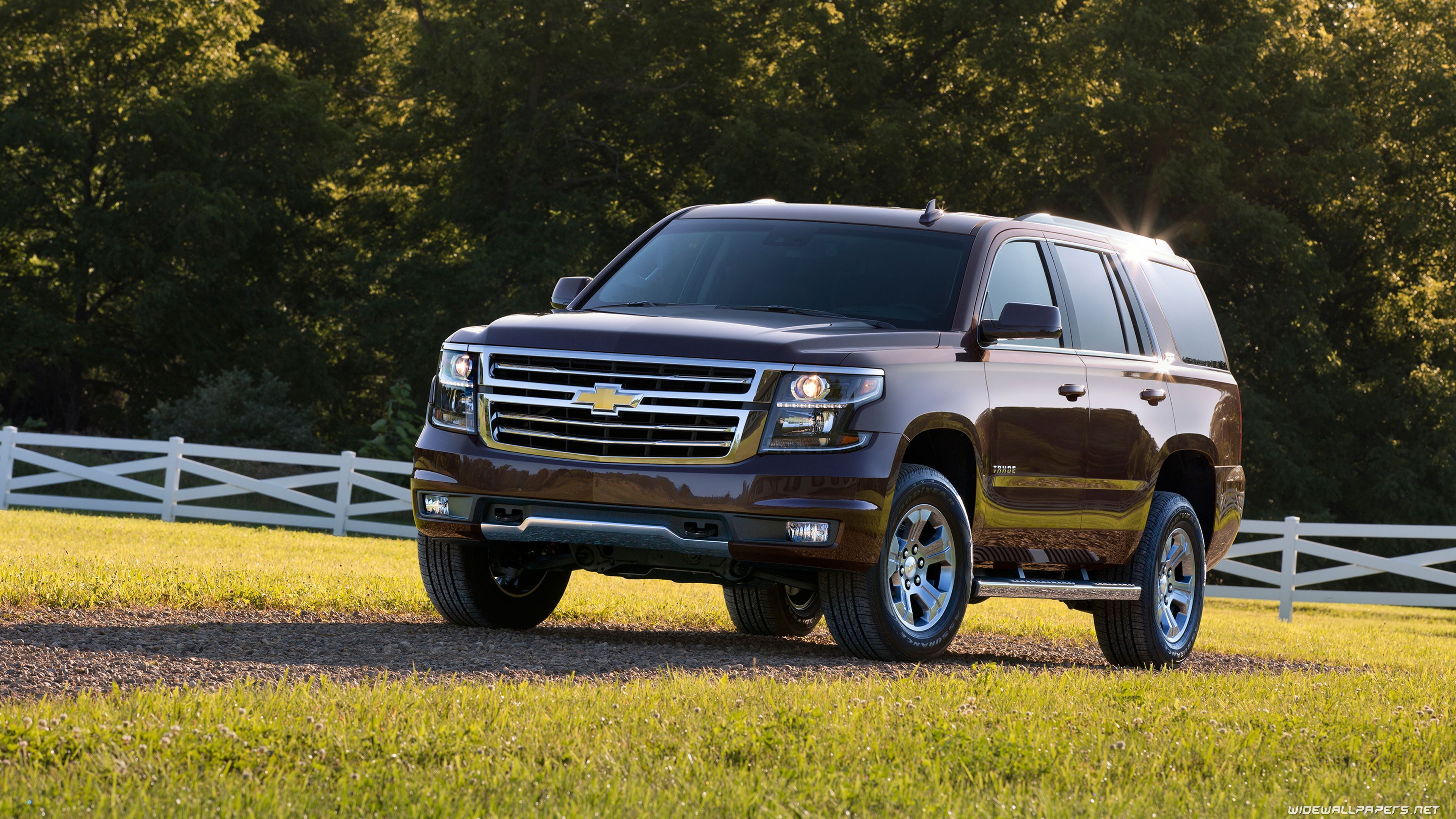 chevrolet silverado 1500 headlights tail lights led hid repair