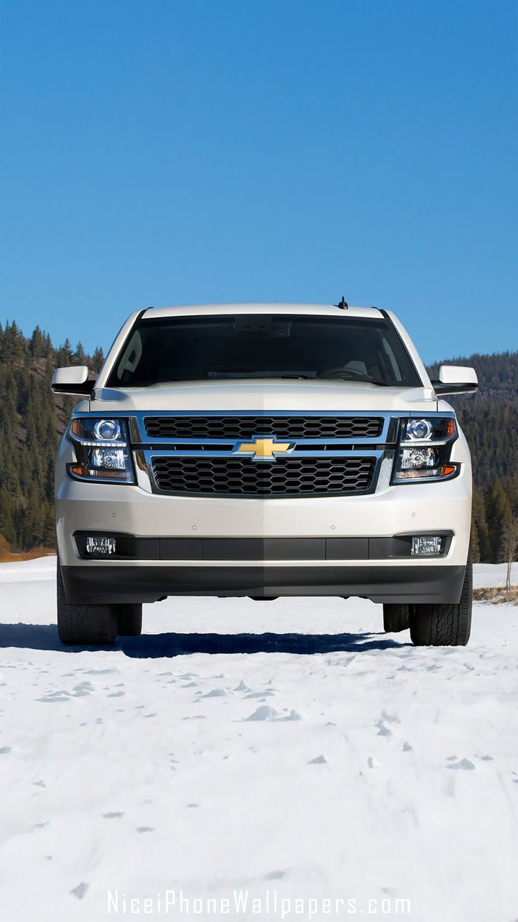 750x1334 Free download Chevrolet Tahoe iPhone 66 plus wallpaper iPhone Pinterest [750x1334] for your Desktop, Mobile & Tablet. Explore Chevrolet Tahoe Wallpaper. Chevrolet Bowtie Wallpaper, Chevrolet Desktop Wallpaper, South Lake Tahoe Wallpaper