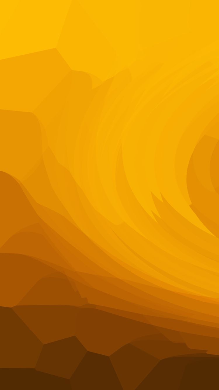 Yellow Mobile Wallpapers Top Free Yellow Mobile Backgrounds