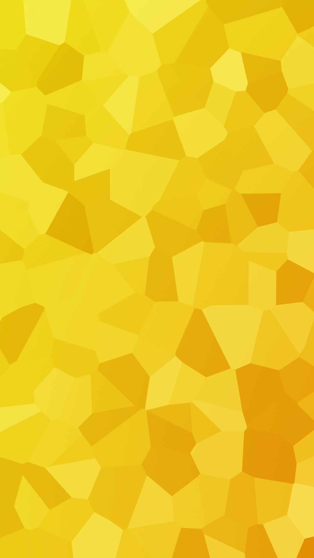 Yellow Mobile Wallpapers Top Free Yellow Mobile Backgrounds