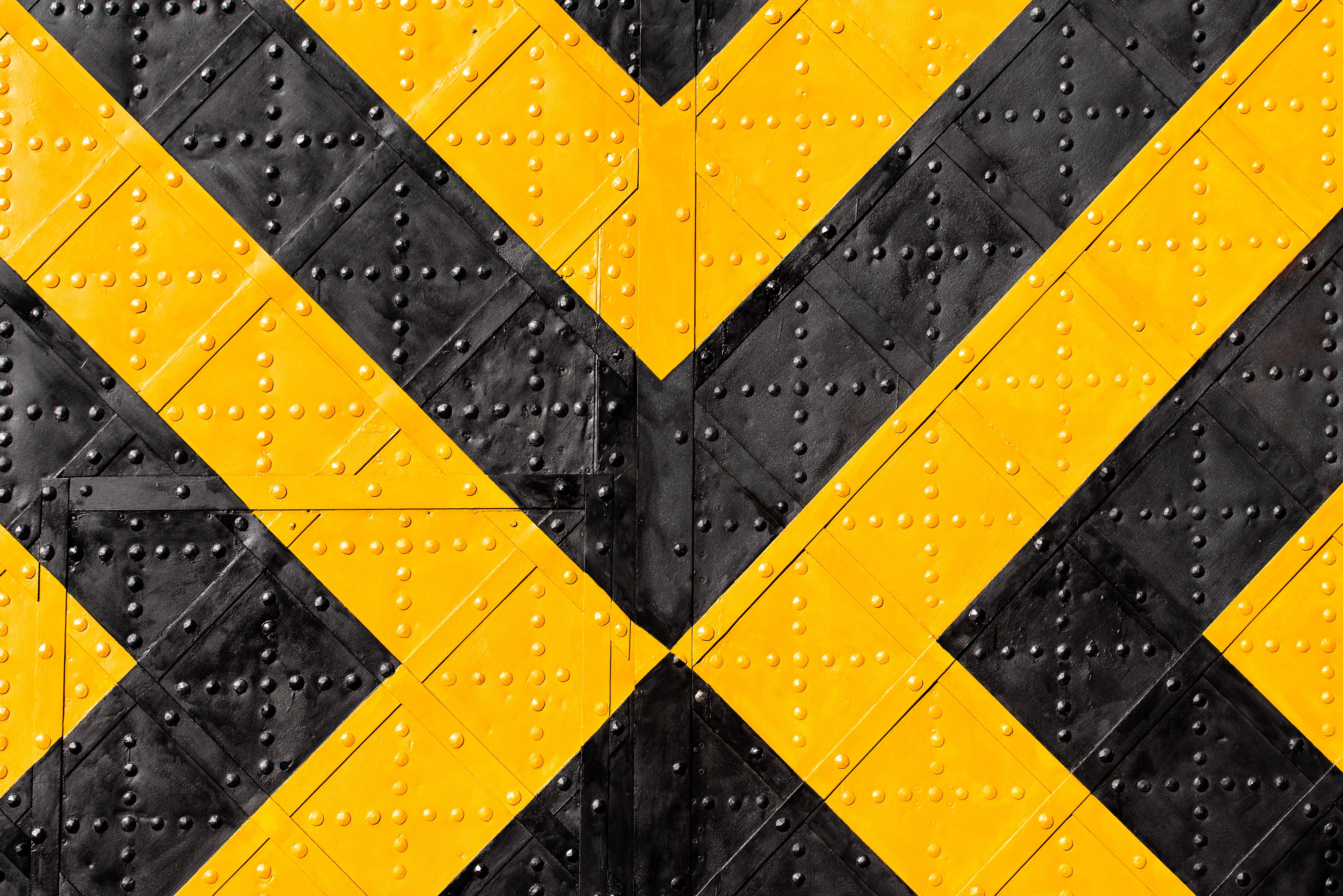 6016x4016 Yellow wallpaper for your phone, free download Yellow picture