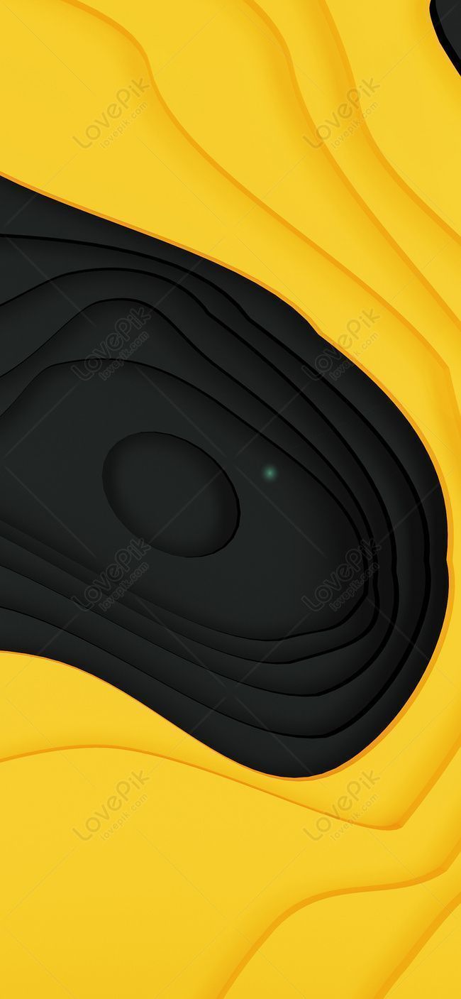 Yellow Mobile Wallpapers Top Free Yellow Mobile Backgrounds