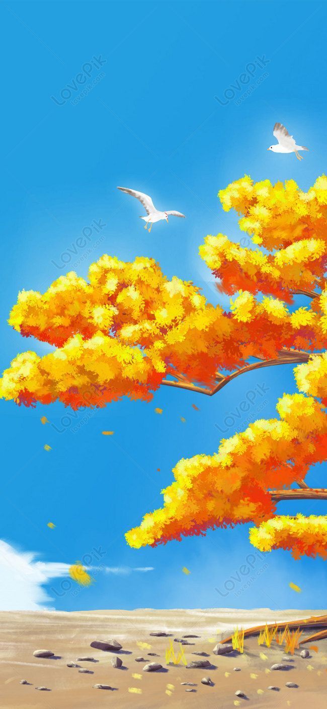 Yellow Mobile Wallpapers Top Free Yellow Mobile Backgrounds