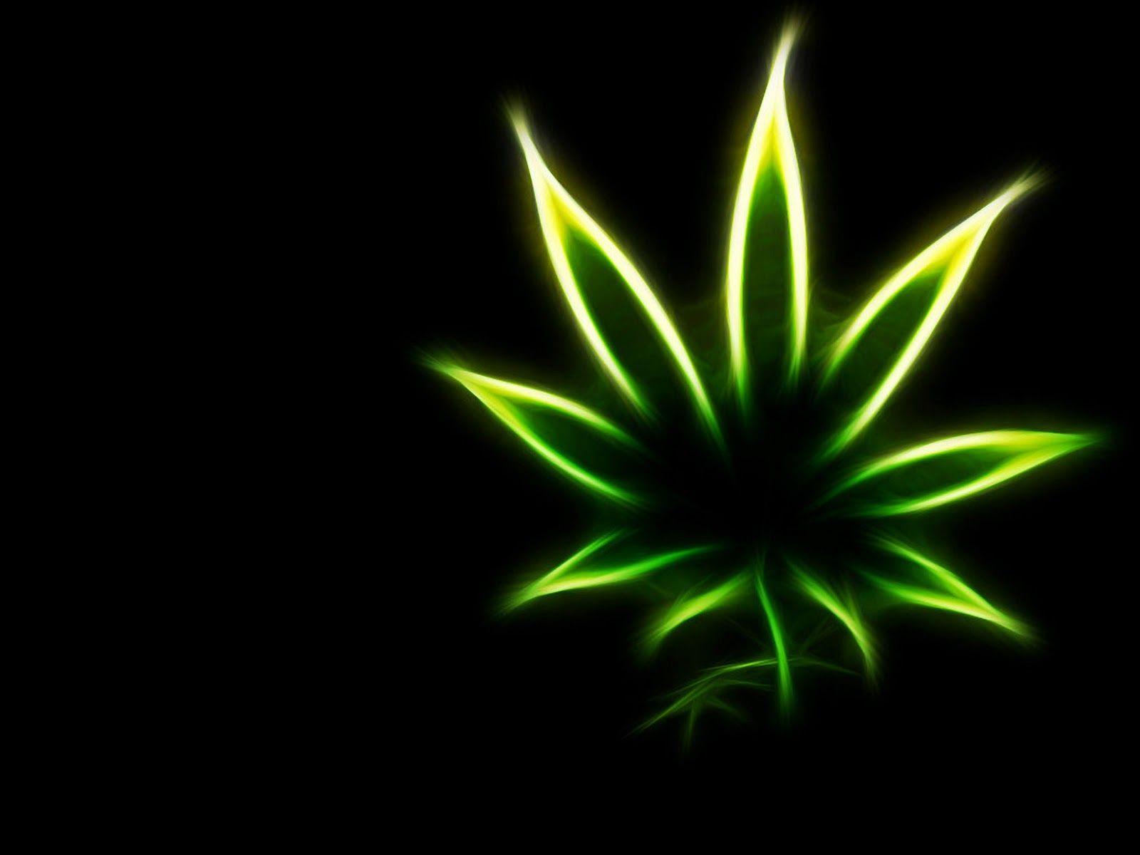 1600x1200 Weed Background. Weed Girl Wallpaper