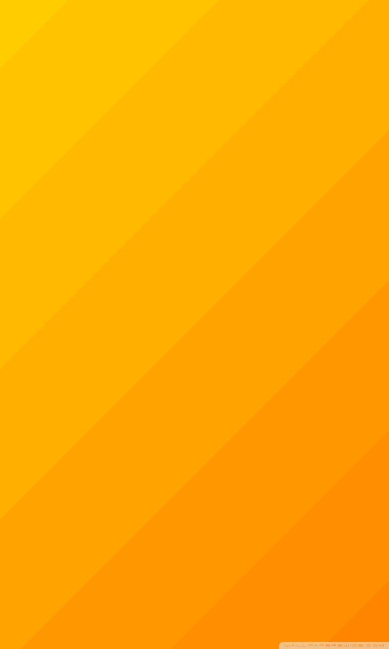 Yellow Mobile Wallpapers Top Free Yellow Mobile Backgrounds