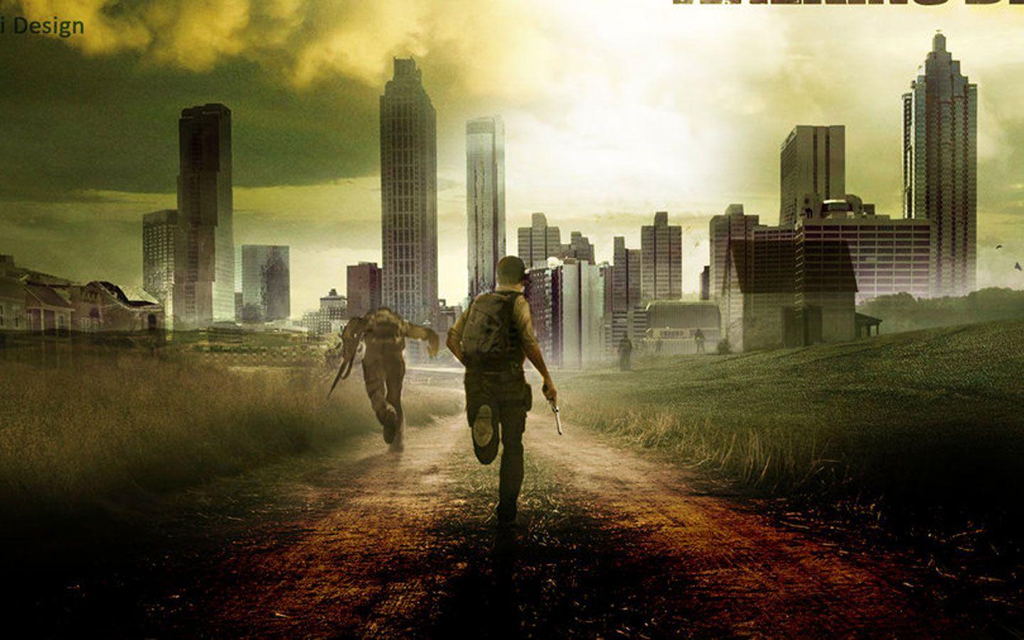 1440x900 Free download Walking Dead Wallpaper [1440x900] for your Desktop, Mobile & Tablet. Explore The Walking Dead Wallpaper HD. The Walking Dead Game Wallpaper, The Walking Dead Wallpaper, AMC The