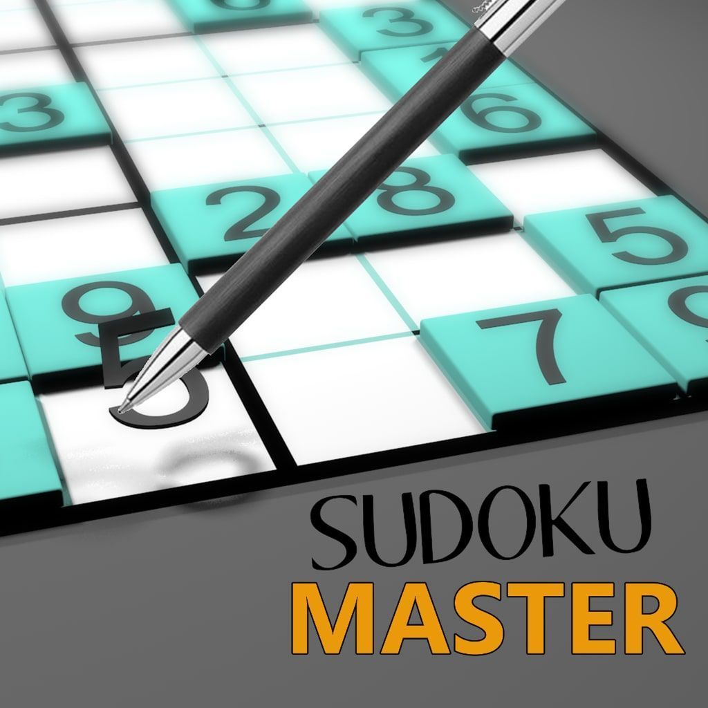 Sudoku Wallpapers - Top Free Sudoku Backgrounds - WallpaperAccess