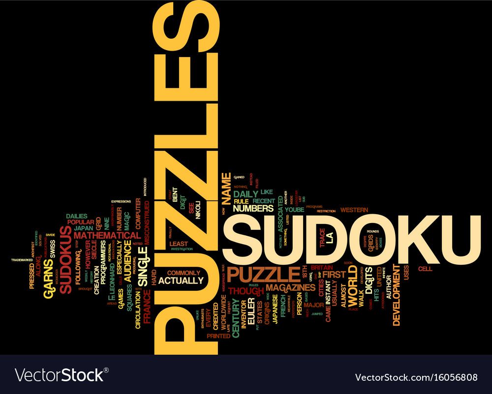 Sudoku Wallpapers - Top Free Sudoku Backgrounds - WallpaperAccess