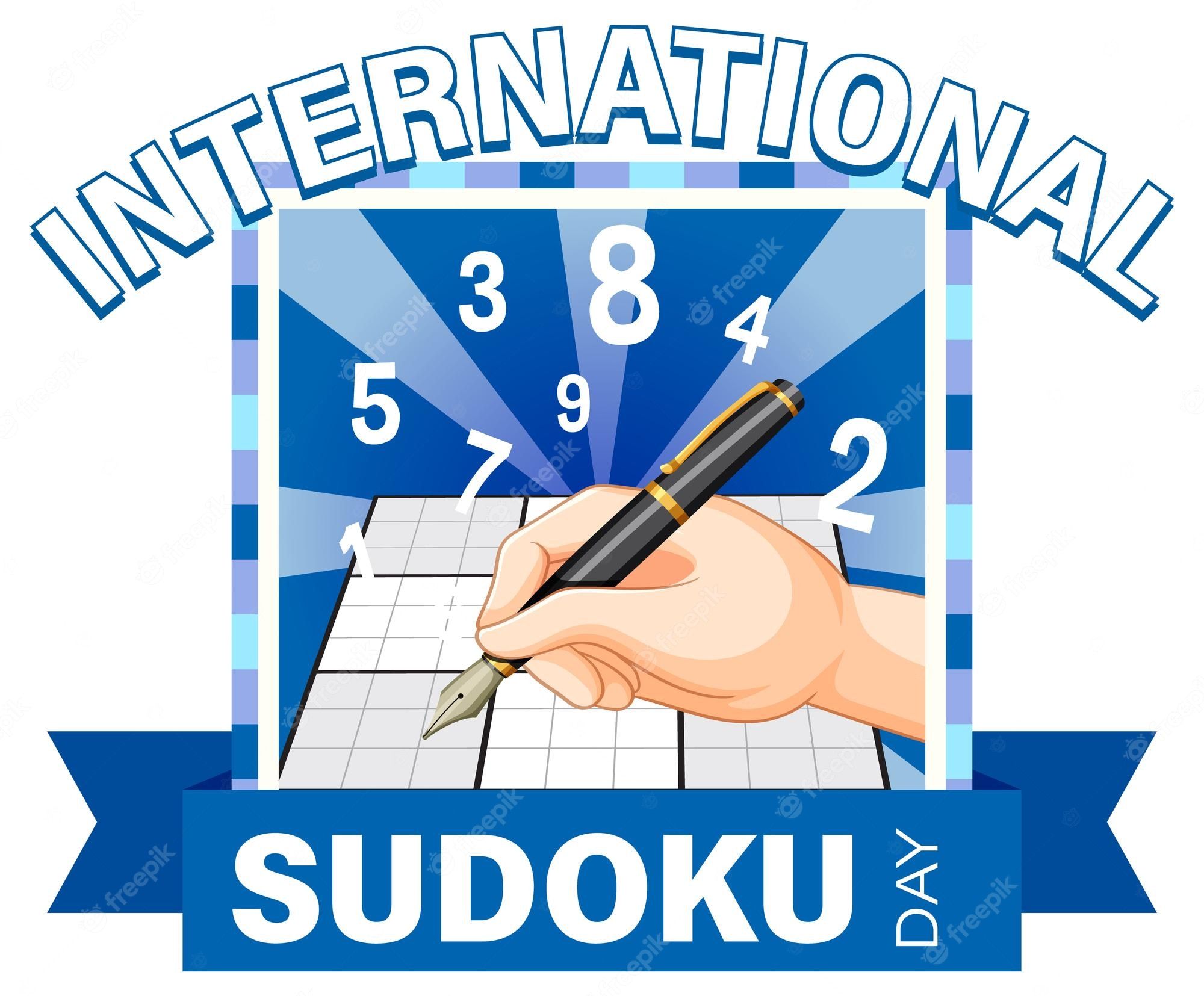 2000x1655 Sudoku Image