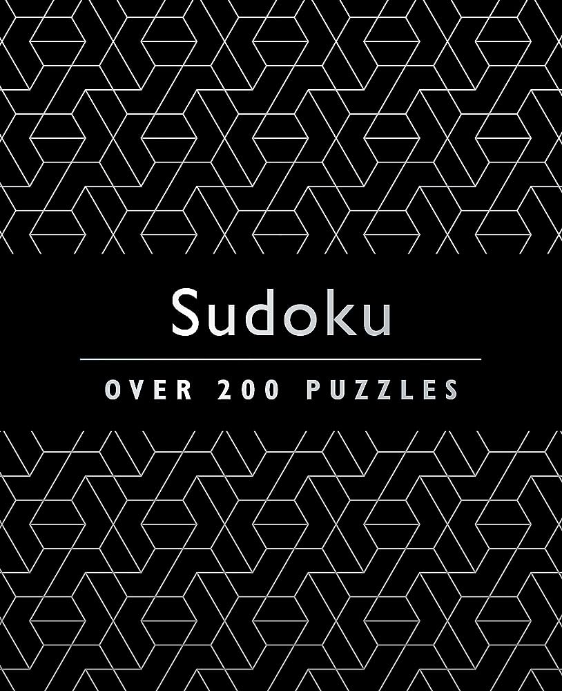 Sudoku Wallpapers - Top Free Sudoku Backgrounds - WallpaperAccess