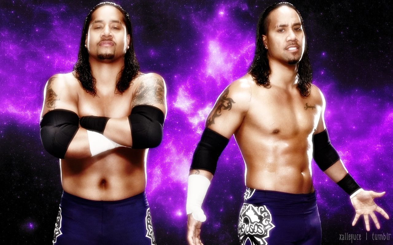 1280x800 Free download Jey Uso Wallpaper Awesome Wallpaper [1280x800] for your Desktop, Mobile & Tablet. Explore Jey Uso Wallpaper. Jimmy Uso Wallpaper