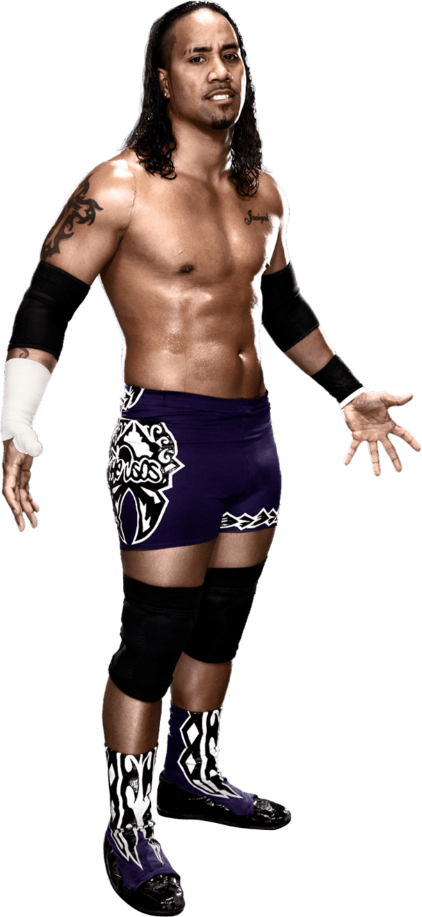 607x1317 Jey Uso Wallpaper