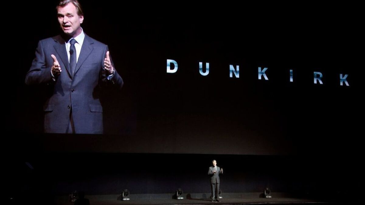 1200x675 Christopher Nolan has a complicated history with the Oscars
