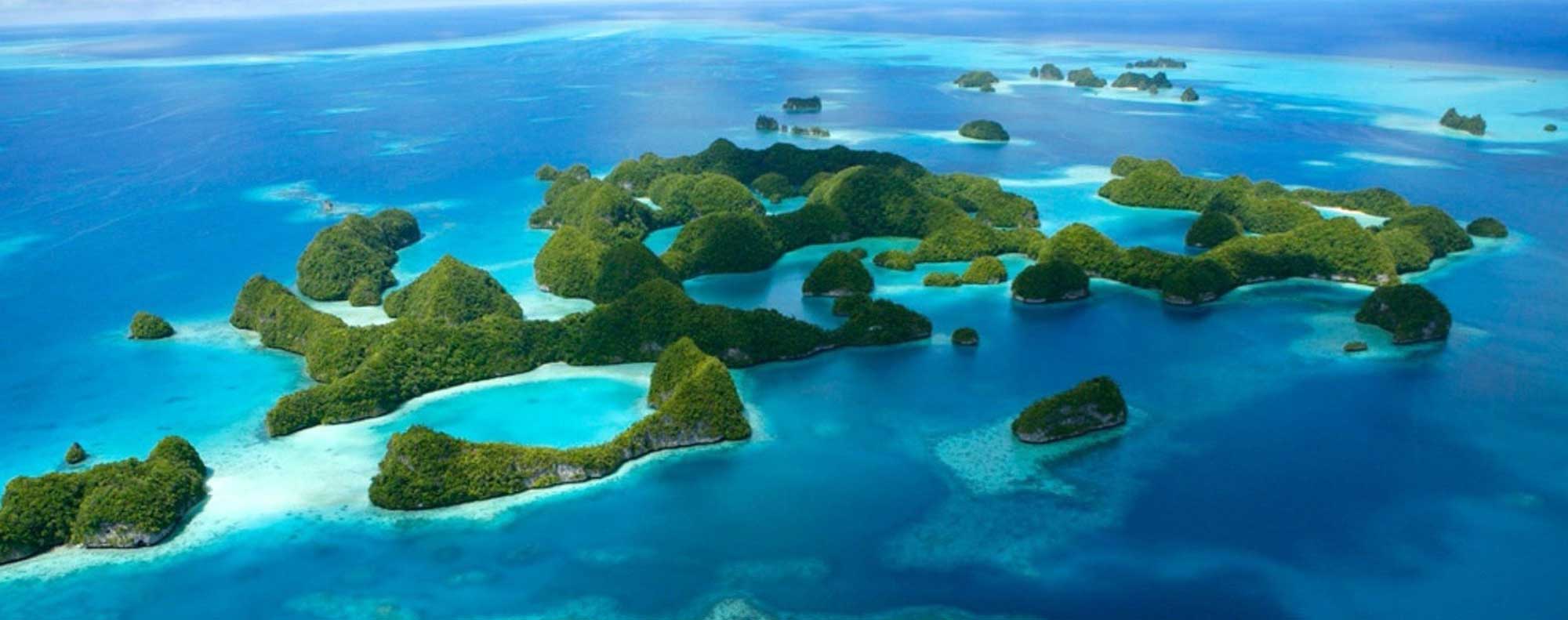 2000x791 MicronesiaTour.com's Official Travel and Tour Website. Guam, Northern Mariana Islands CNMI: Saipan Tinian Rota, Palau, Federated States of Micronesia FSM: Yap Chuuk Pohnpei Kosrae, Marshall Islands RMI