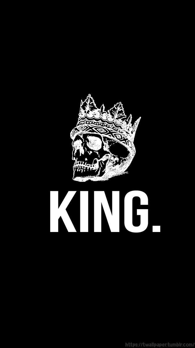 King Wallpapers Top Free King Backgrounds Wallpaperaccess